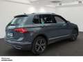 Volkswagen Tiguan 1.5 TSI Active NAVI SHZ AHK PDC DAB MFL Gris - thumbnail 4