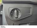 Volkswagen Tiguan 1.5 TSI Active NAVI SHZ AHK PDC DAB MFL Gris - thumbnail 19