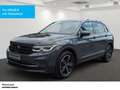Volkswagen Tiguan 1.5 TSI Active NAVI SHZ AHK PDC DAB MFL Gris - thumbnail 1