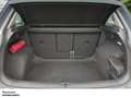 Volkswagen Tiguan 1.5 TSI Active NAVI SHZ AHK PDC DAB MFL Grau - thumbnail 8