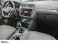Volkswagen Tiguan 1.5 TSI Active NAVI SHZ AHK PDC DAB MFL Gris - thumbnail 17