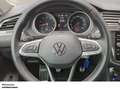 Volkswagen Tiguan 1.5 TSI Active NAVI SHZ AHK PDC DAB MFL Gris - thumbnail 13