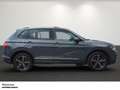 Volkswagen Tiguan 1.5 TSI Active NAVI SHZ AHK PDC DAB MFL Grau - thumbnail 3