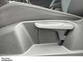 Volkswagen Tiguan 1.5 TSI Active NAVI SHZ AHK PDC DAB MFL Gris - thumbnail 12