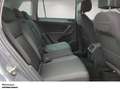 Volkswagen Tiguan 1.5 TSI Active NAVI SHZ AHK PDC DAB MFL Gris - thumbnail 7