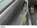 Volkswagen Tiguan 1.5 TSI Active NAVI SHZ AHK PDC DAB MFL Gris - thumbnail 11