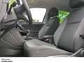 Volkswagen Tiguan 1.5 TSI Active NAVI SHZ AHK PDC DAB MFL Gris - thumbnail 16