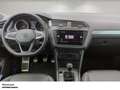 Volkswagen Tiguan 1.5 TSI Active NAVI SHZ AHK PDC DAB MFL Gris - thumbnail 6