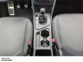 Volkswagen Tiguan 1.5 TSI Active NAVI SHZ AHK PDC DAB MFL Gris - thumbnail 15
