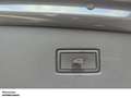Volkswagen Tiguan 1.5 TSI Active NAVI SHZ AHK PDC DAB MFL Gris - thumbnail 20