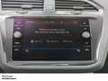 Volkswagen Tiguan 1.5 TSI Active NAVI SHZ AHK PDC DAB MFL Gris - thumbnail 14