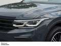 Volkswagen Tiguan 1.5 TSI Active NAVI SHZ AHK PDC DAB MFL Grau - thumbnail 5