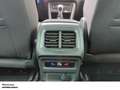 Volkswagen Tiguan 1.5 TSI Active NAVI SHZ AHK PDC DAB MFL Gris - thumbnail 18
