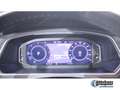 Volkswagen Tiguan Allspace 2.0 TDI 4Motion DSG Highline Schwarz - thumbnail 11