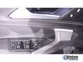 Volkswagen Tiguan Allspace 2.0 TDI 4Motion DSG Highline Schwarz - thumbnail 15