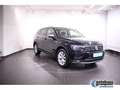 Volkswagen Tiguan Allspace 2.0 TDI 4Motion DSG Highline Schwarz - thumbnail 6