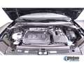 Volkswagen Tiguan Allspace 2.0 TDI 4Motion DSG Highline Schwarz - thumbnail 8