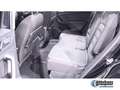 Volkswagen Tiguan Allspace 2.0 TDI 4Motion DSG Highline Schwarz - thumbnail 16