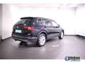 Volkswagen Tiguan Allspace 2.0 TDI 4Motion DSG Highline Schwarz - thumbnail 4