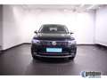 Volkswagen Tiguan Allspace 2.0 TDI 4Motion DSG Highline Schwarz - thumbnail 7