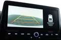 Hyundai IONIQ Comfort EV 38 kWh *SOH 100%* ✅ 1e Eigenaar Blanc - thumbnail 22