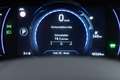 Hyundai IONIQ Comfort EV 38 kWh *SOH 100%* ✅ 1e Eigenaar Blanc - thumbnail 24