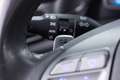 Hyundai IONIQ Comfort EV 38 kWh *SOH 100%* ✅ 1e Eigenaar Blanc - thumbnail 25