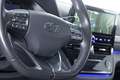 Hyundai IONIQ Comfort EV 38 kWh *SOH 100%* ✅ 1e Eigenaar Blanc - thumbnail 11