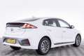 Hyundai IONIQ Comfort EV 38 kWh *SOH 100%* ✅ 1e Eigenaar Blanc - thumbnail 32
