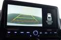 Hyundai IONIQ Comfort EV 38 kWh *SOH 100%* ✅ 1e Eigenaar Blanc - thumbnail 18