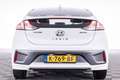 Hyundai IONIQ Comfort EV 38 kWh *SOH 100%* ✅ 1e Eigenaar Blanc - thumbnail 30