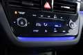 Hyundai IONIQ Comfort EV 38 kWh *SOH 100%* ✅ 1e Eigenaar Blanc - thumbnail 15