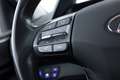 Hyundai IONIQ Comfort EV 38 kWh *SOH 100%* ✅ 1e Eigenaar Blanc - thumbnail 19