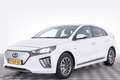 Hyundai IONIQ Comfort EV 38 kWh *SOH 100%* ✅ 1e Eigenaar Blanc - thumbnail 33