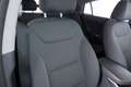 Hyundai IONIQ Comfort EV 38 kWh *SOH 100%* ✅ 1e Eigenaar Blanc - thumbnail 6