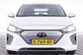Hyundai IONIQ Comfort EV 38 kWh *SOH 100%* ✅ 1e Eigenaar Blanc - thumbnail 28