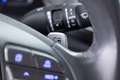 Hyundai IONIQ Comfort EV 38 kWh *SOH 100%* ✅ 1e Eigenaar Blanc - thumbnail 26