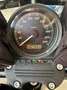 Harley-Davidson Sportster 1200 Harley-Davidson Sportster XL 1200N Nightster Schwarz - thumbnail 10