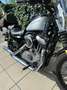 Harley-Davidson Sportster 1200 Harley-Davidson Sportster XL 1200N Nightster Schwarz - thumbnail 4