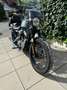 Harley-Davidson Sportster 1200 Harley-Davidson Sportster XL 1200N Nightster Schwarz - thumbnail 11