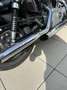 Harley-Davidson Sportster 1200 Harley-Davidson Sportster XL 1200N Nightster Schwarz - thumbnail 5