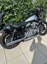 Harley-Davidson Sportster 1200 Harley-Davidson Sportster XL 1200N Nightster Schwarz - thumbnail 1