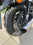Harley-Davidson Sportster 1200 Harley-Davidson Sportster XL 1200N Nightster Schwarz - thumbnail 6