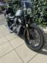 Harley-Davidson Sportster 1200 Harley-Davidson Sportster XL 1200N Nightster Schwarz - thumbnail 3