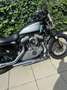Harley-Davidson Sportster 1200 Harley-Davidson Sportster XL 1200N Nightster Schwarz - thumbnail 2