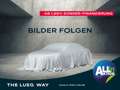 Volvo XC60 B4 (D) Plus Bright+STH+LP+PANO+WP+MEMORY+MP Gold - thumbnail 1