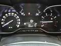 Citroen C3 Aircross C3 Aircross PureTech 110 S&S Shine Beige - thumbnail 21