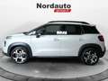 Citroen C3 Aircross C3 Aircross PureTech 110 S&S Shine Beige - thumbnail 9
