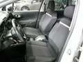 Citroen C3 Aircross C3 Aircross PureTech 110 S&S Shine Beige - thumbnail 12
