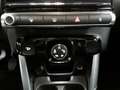 Citroen C3 Aircross C3 Aircross PureTech 110 S&S Shine Beige - thumbnail 23